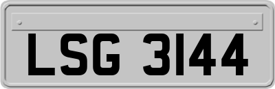 LSG3144
