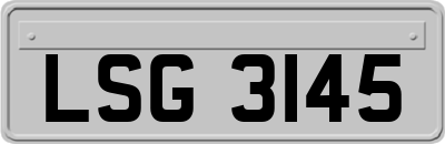 LSG3145