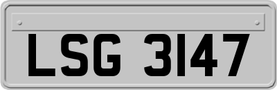 LSG3147