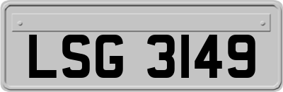 LSG3149