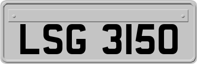 LSG3150