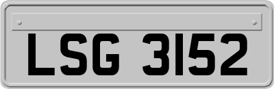 LSG3152