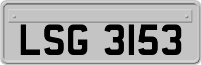LSG3153