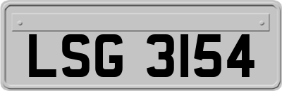 LSG3154