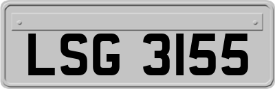 LSG3155