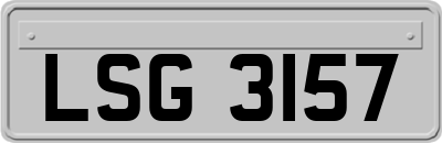 LSG3157