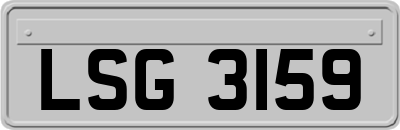 LSG3159
