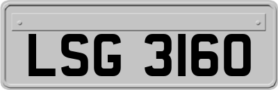 LSG3160