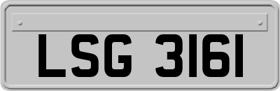 LSG3161