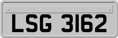 LSG3162