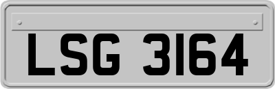 LSG3164