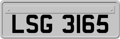 LSG3165
