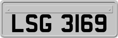 LSG3169