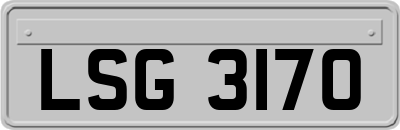 LSG3170