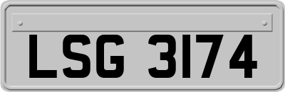 LSG3174
