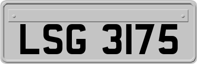 LSG3175