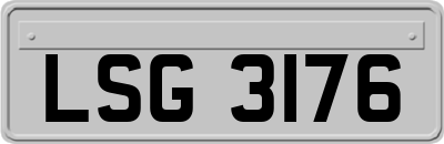 LSG3176