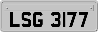 LSG3177