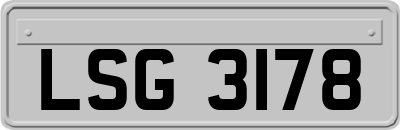 LSG3178
