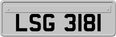 LSG3181