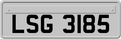 LSG3185