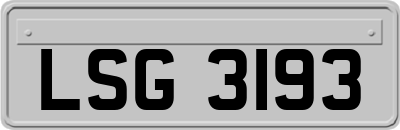 LSG3193