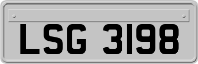 LSG3198