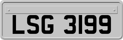 LSG3199
