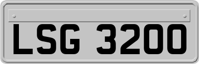 LSG3200