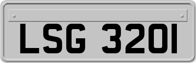 LSG3201