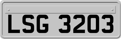 LSG3203