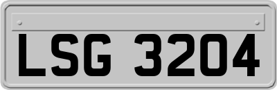 LSG3204