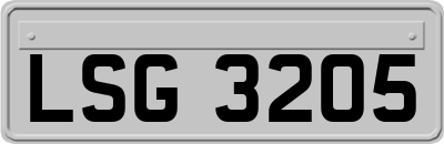 LSG3205