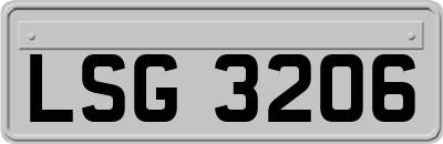 LSG3206