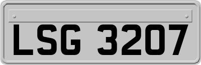 LSG3207