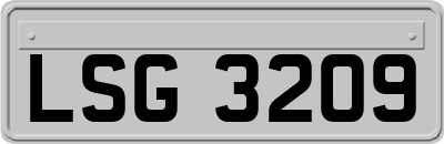 LSG3209
