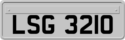 LSG3210