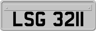 LSG3211