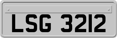 LSG3212