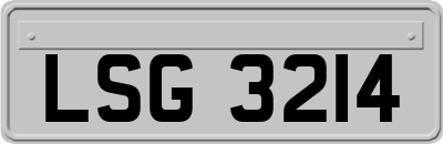 LSG3214