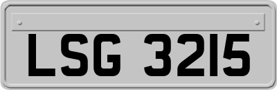 LSG3215