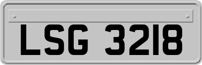 LSG3218
