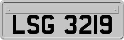 LSG3219