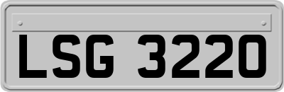 LSG3220