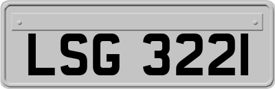 LSG3221