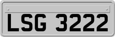LSG3222