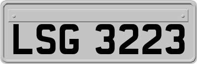 LSG3223