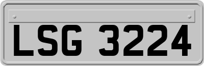 LSG3224