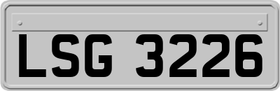 LSG3226