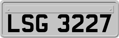 LSG3227